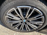 BMW  3-серии | 34445