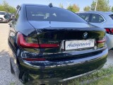 BMW  3-серии | 34408