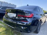 BMW  3-серии | 34401
