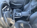 BMW  3-серии | 34425
