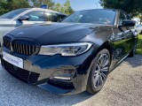 BMW  3-серии | 34423
