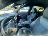 BMW  3-серии | 34432