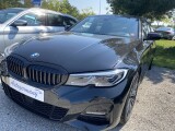 BMW  3-серии | 34424