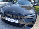 BMW  3-серии | 34421