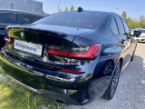 BMW  3-серии | 34400