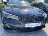 BMW  3-серии | 34418