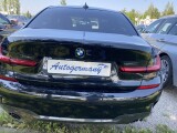 BMW  3-серии | 34406