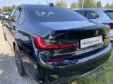 BMW  3-серии | 34407
