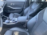 BMW  3-серии | 34427
