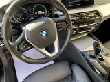 BMW 5-серии | 34477