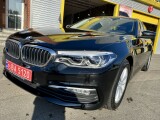 BMW 5-серии | 34451