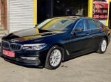 BMW 5-серии | 34488