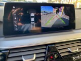 BMW 5-серии | 34487