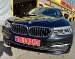 BMW 5-серии | 34453