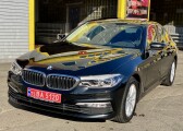 BMW 5-серии | 34483