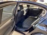 BMW 5-серии | 34471