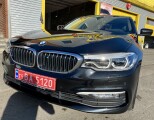 BMW 5-серии | 34452