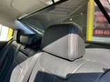 BMW 5-серии | 34473