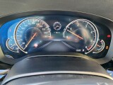 BMW 5-серии | 34492