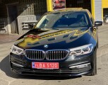 BMW 5-серии | 34484