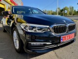 BMW 5-серии | 34454