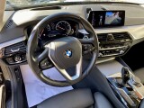 BMW 5-серии | 34495