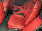 Lamborghini  Urus | 34589