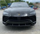 Lamborghini  Urus | 34578