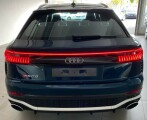Audi RSQ8 | 34610