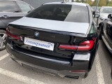 BMW 5-серии | 34647