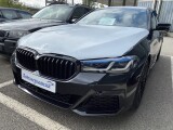 BMW 5-серии | 34636