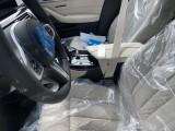 BMW 5-серии | 34655