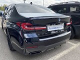 BMW 5-серии | 34640