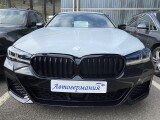 BMW 5-серии | 34625