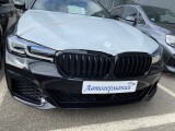 BMW 5-серии | 34633