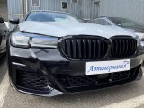 BMW 5-серии | 34632