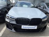 BMW 5-серии | 34634