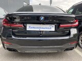 BMW 5-серии | 34644