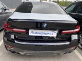 BMW 5-серии | 34641