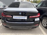 BMW 5-серии | 34645