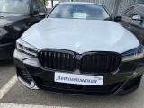 BMW 5-серии | 34635