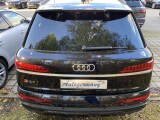 Audi SQ7 | 34701
