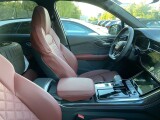 Audi SQ7 | 34723