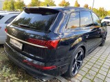 Audi SQ7 | 34698