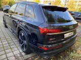 Audi SQ7 | 34694