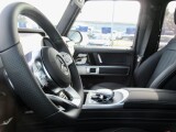 Mercedes-Benz G-Klasse | 34763