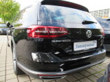 Volkswagen Alltrack | 34797