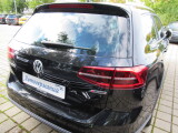 Volkswagen Alltrack | 34790