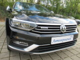 Volkswagen Alltrack | 34784