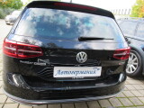 Volkswagen Alltrack | 34798